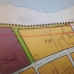 town Land, Spain 275238