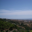 Marbella property: Villa for sale in Marbella 275239