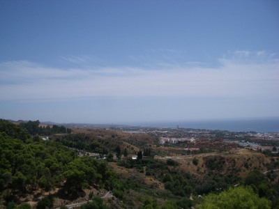 Marbella property: Villa for sale in Marbella, Spain 275239