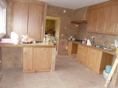 Marbella property: Villa for sale in Marbella, Malaga 275239