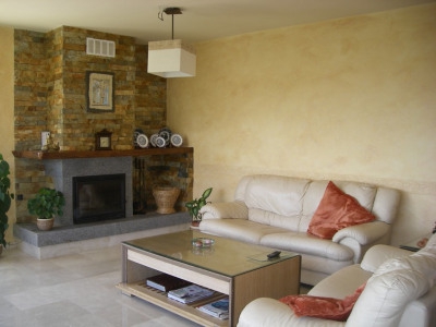 Marbella property: Villa in Malaga for sale 275239