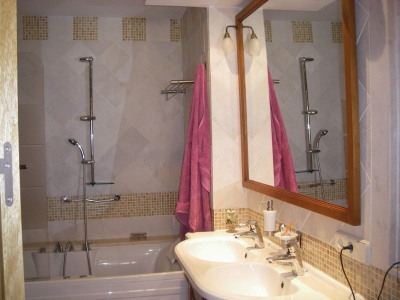 Marbella property: Malaga property | 4 bedroom Villa 275239