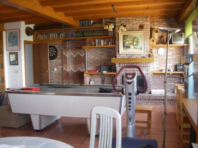 Marbella property: Marbella, Spain | Villa for sale 275239