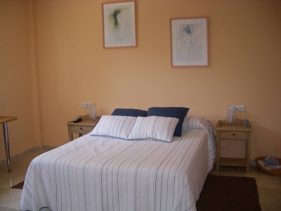 Marbella property: Malaga Villa 275239
