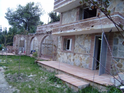 Marbella property: Marbella Villa 275239