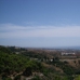 Marbella property: Villa for sale in Marbella 275239