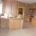 Marbella property: Villa in Malaga 275239