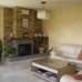 Marbella property: Villa in Marbella 275239