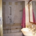 Marbella property: Marbella Villa, Spain 275239