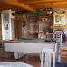 Marbella property: Malaga Villa, Spain 275239
