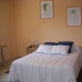 Marbella property: Beautiful Villa for sale in Marbella 275239