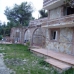 Marbella property: Beautiful Villa for sale in Malaga 275239