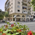 Marbella property: Commercial for sale in Marbella 275241