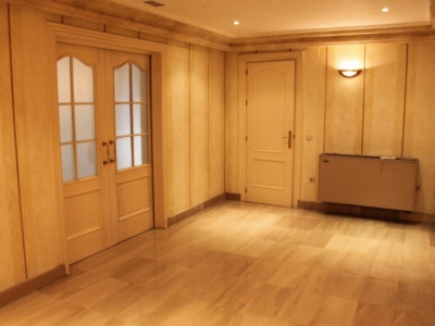 Marbella property: Commercial in Malaga for sale 275241