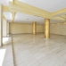 Marbella property: Marbella, Spain Commercial 275241