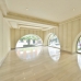 Marbella property: Commercial in Malaga 275241