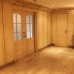 Marbella property: Commercial in Marbella 275241