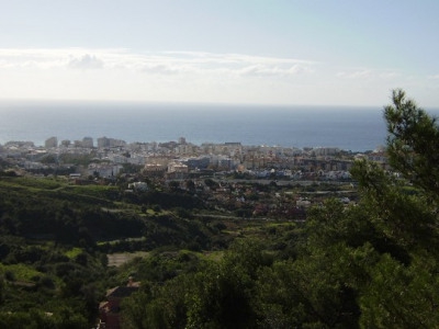 Marbella property: Villa for sale in Marbella 275242