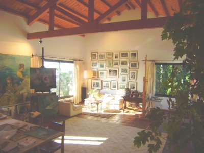 Marbella property: Villa for sale in Marbella, Malaga 275242