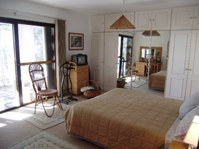 Marbella property: Marbella, Spain | Villa for sale 275242