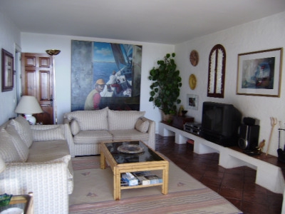 Marbella property: Malaga Villa 275242