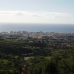 Marbella property: Villa for sale in Marbella 275242