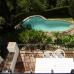 Marbella property: Marbella, Spain Villa 275242