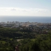 Marbella property: 3 bedroom Villa in Marbella, Spain 275242