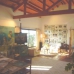 Marbella property: Villa in Malaga 275242