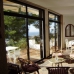 Marbella property: Villa in Marbella 275242