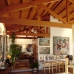 Marbella property: Marbella Villa, Spain 275242