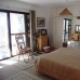 Marbella property: Malaga Villa, Spain 275242