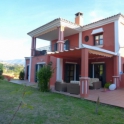 Guadalmina property: Villa for sale in Guadalmina 275243