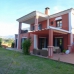 Guadalmina property: 5 bedroom Villa in Guadalmina, Spain 275243