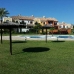 Guadalmina property: 5 bedroom Villa in Malaga 275243