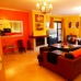 Guadalmina property: Villa in Malaga 275243