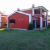 Guadalmina property: Malaga Villa, Spain 275243