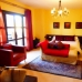 Guadalmina property: Beautiful Villa for sale in Guadalmina 275243