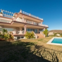 Benahavis property: Villa for sale in Benahavis 275244