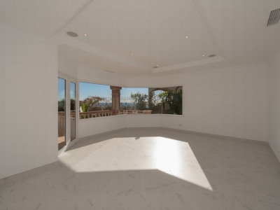 Benahavis property: Benahavis Villa 275244