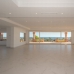 Benahavis property: 8 bedroom Villa in Benahavis, Spain 275244
