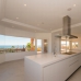 Benahavis property: 8 bedroom Villa in Malaga 275244