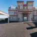 Benahavis property: Villa in Malaga 275244