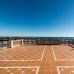 Benahavis property: Benahavis Villa, Spain 275244