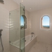 Benahavis property: Malaga Villa, Spain 275244