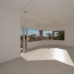 Benahavis property: Beautiful Villa for sale in Malaga 275244