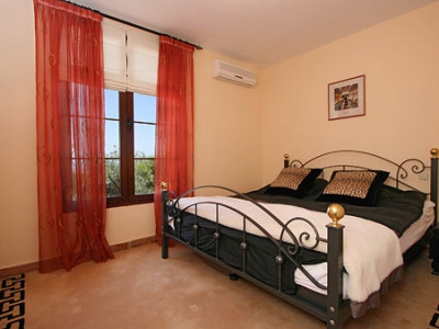 Benahavis property: Benahavis, Spain | Villa for sale 275245