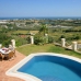 Benahavis property: 4 bedroom Villa in Benahavis, Spain 275245