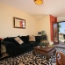 Benahavis property: Villa in Malaga 275245