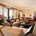 Benahavis property: Villa in Benahavis 275245